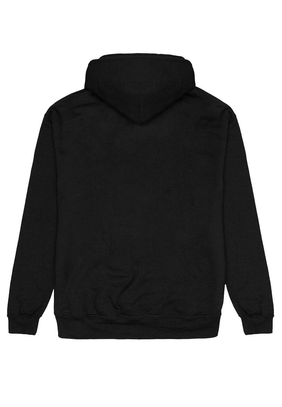 Led Zeppelin LZ College Hoodie