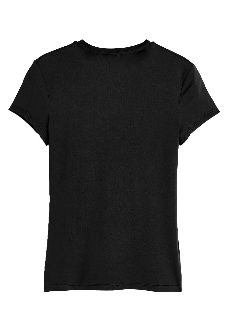 Helloween Skyfall Logo Girly