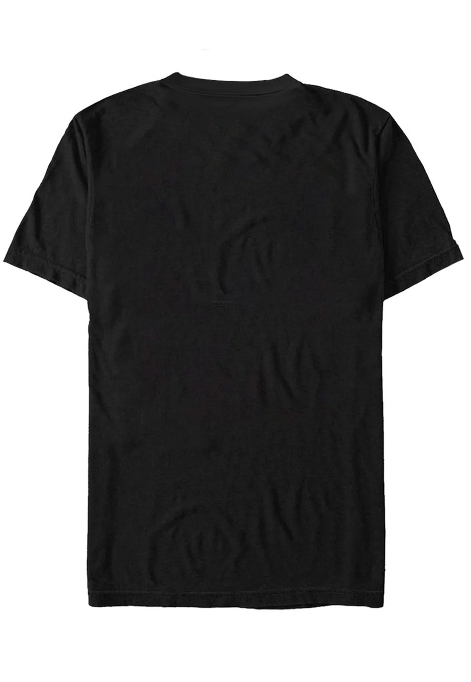 Immolation Demon Angel T-Shirt