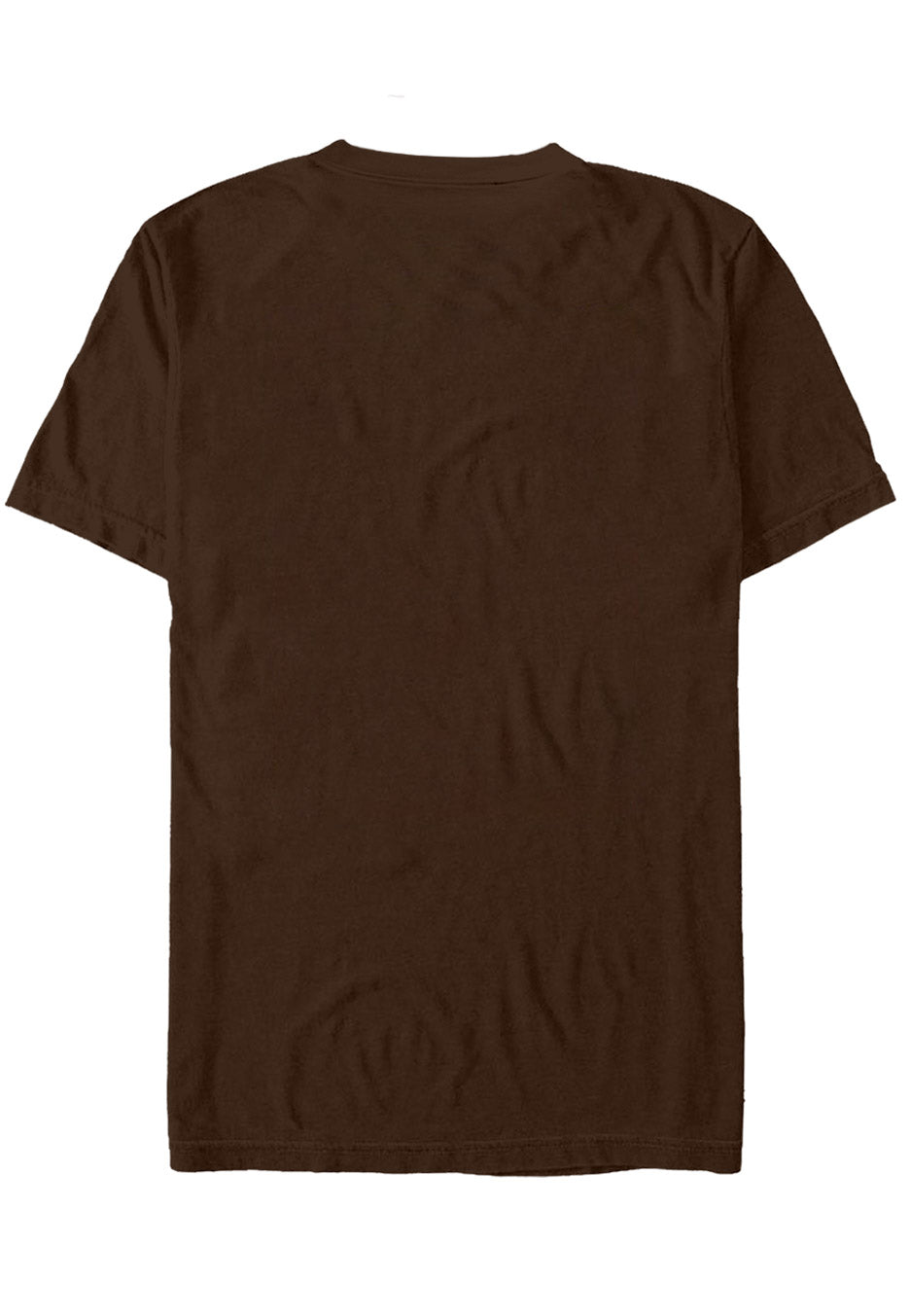 Enslaved - Utgard Raven - T-Shirt | Neutral-Image
