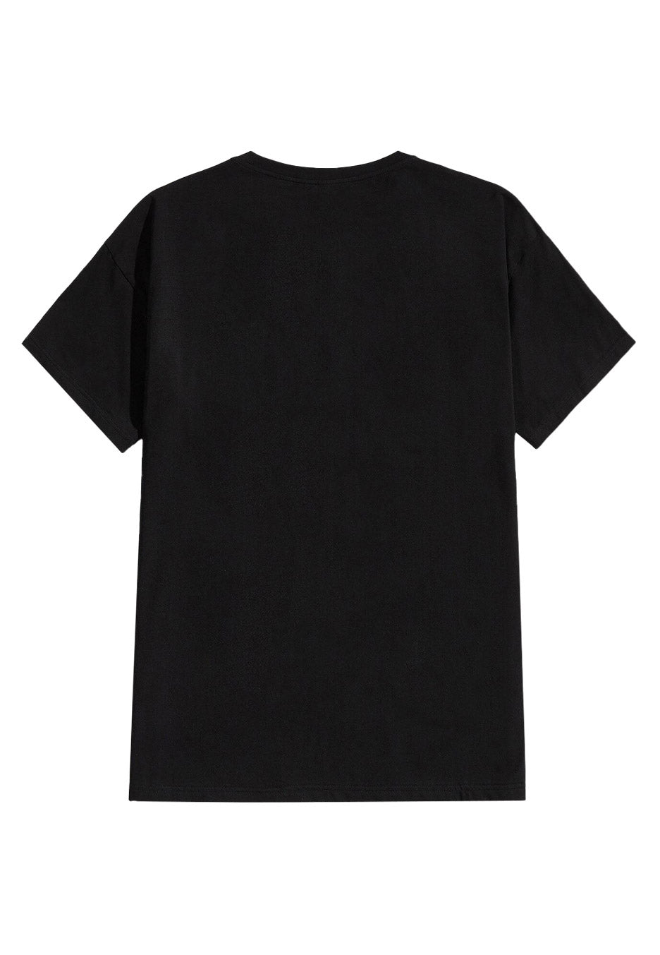 Septicflesh - Modern Primitive - T-Shirt | Neutral-Image