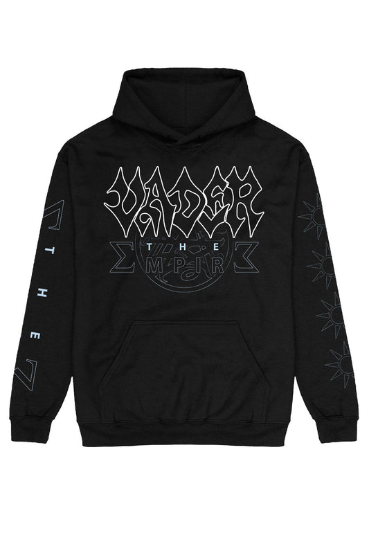 Vader Empire Hoodie