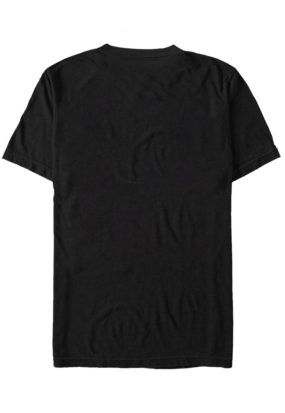 MØL Dreamcrush T-Shirt