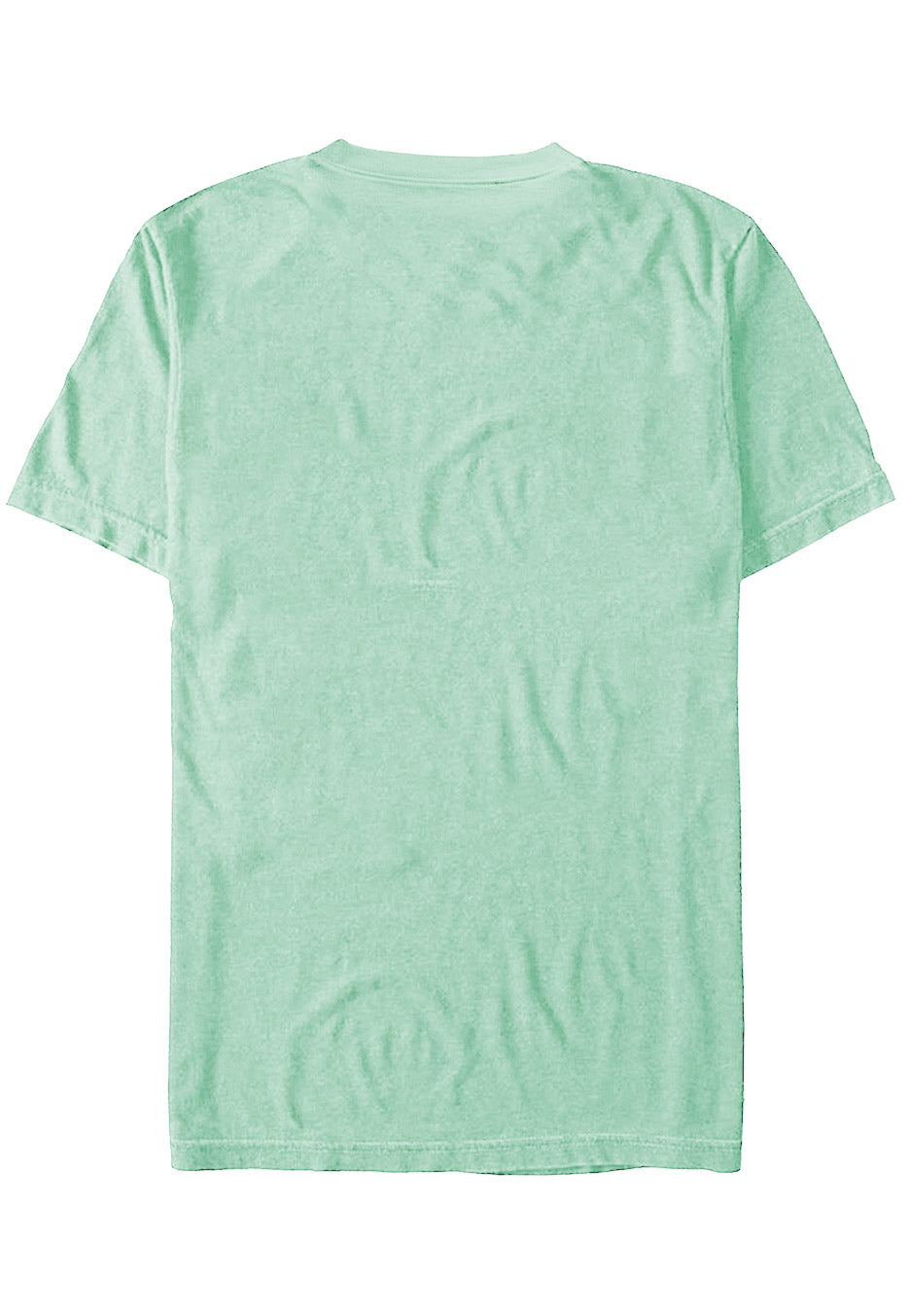 MØL Dreamcrush Mint T-Shirt