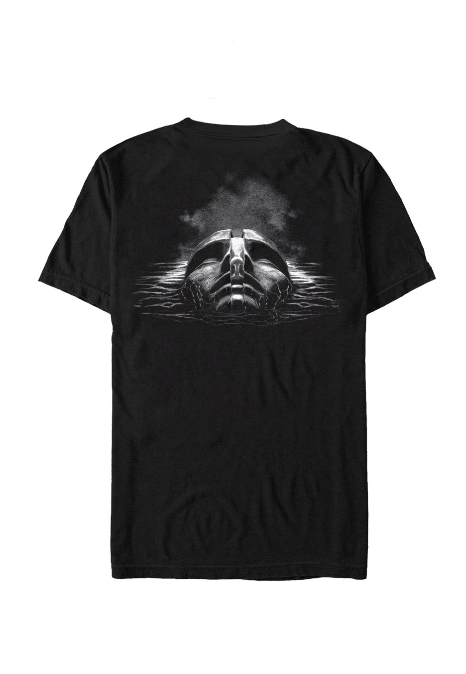Sylosis The New Flesh T-Shirt