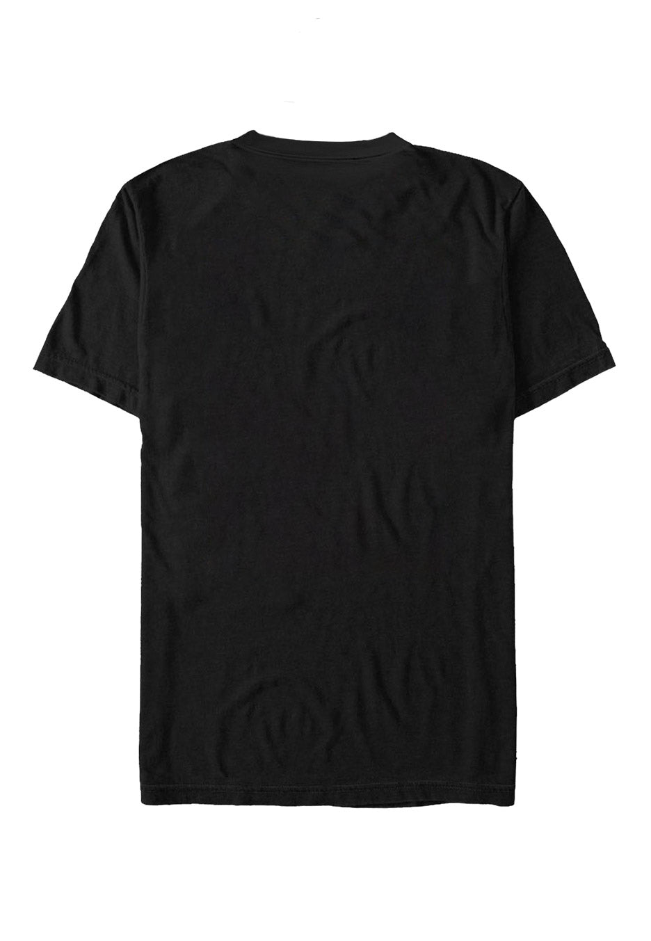 Battle Beast Circus Of Doom T-Shirt