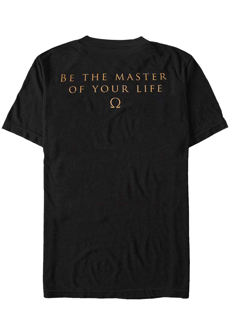 Epica Omega T-Shirt