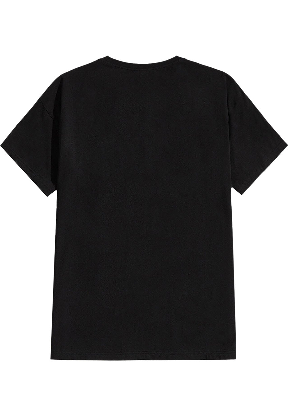Khemmis Khemmis T-Shirt