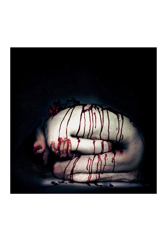 Machine Head - Catharsis - CD | Neutral-Image