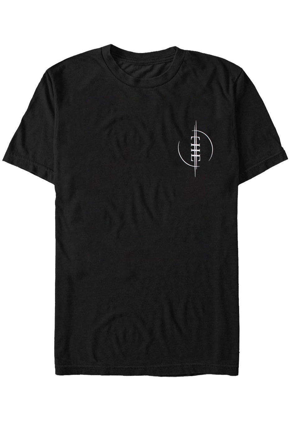 The Halo Effect We Are The Shadows T-Shirt